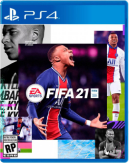 Juego 2